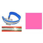13HCC18PINKSS